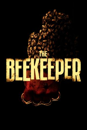 The Beekeeper's poster