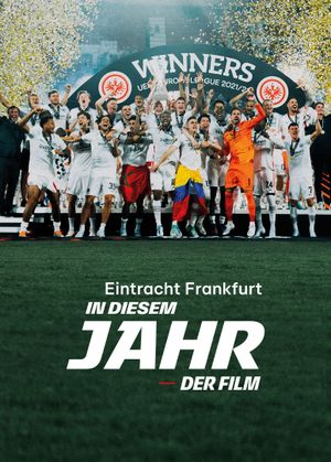 In diesem Jahr: Der Film's poster