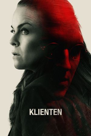 The Last Client's poster