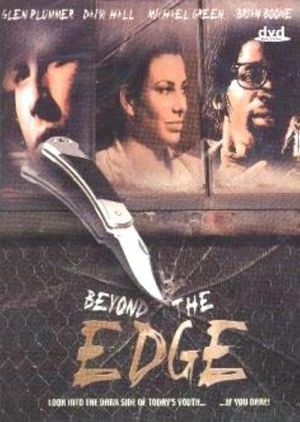 Beyond the Edge's poster