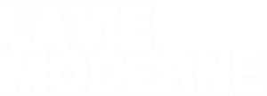 Modern Life's poster
