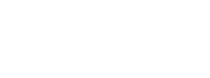 It Was Always You's poster