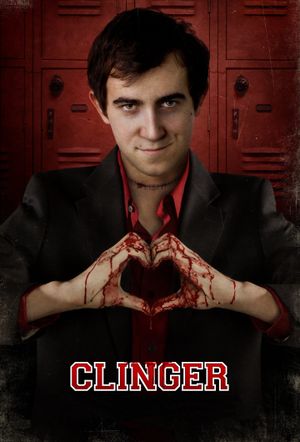 Clinger's poster