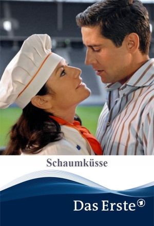 Schaumküsse's poster
