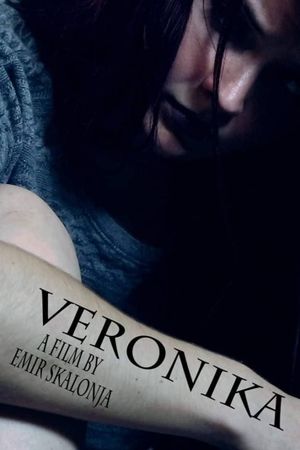 Veronika's poster