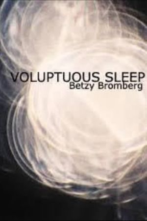 Voluptuous Sleep's poster
