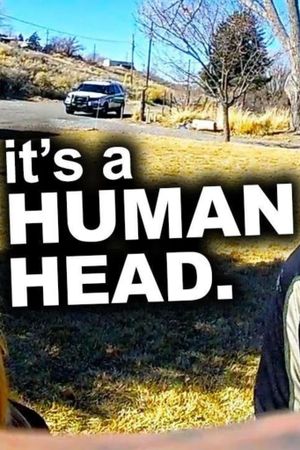 Parents Discover Teen Son's Horrifying Secret's poster
