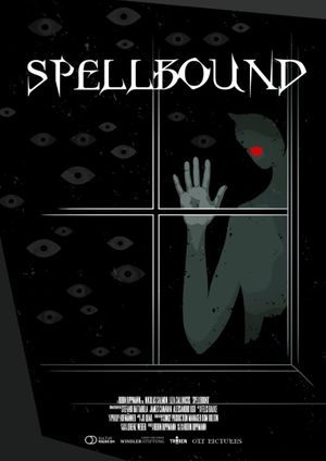 Spellbound's poster image