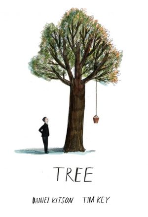 Tree's poster