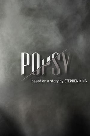 Popsy's poster