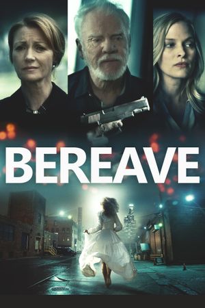 Bereave's poster