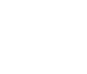 The Anthem of the Heart's poster