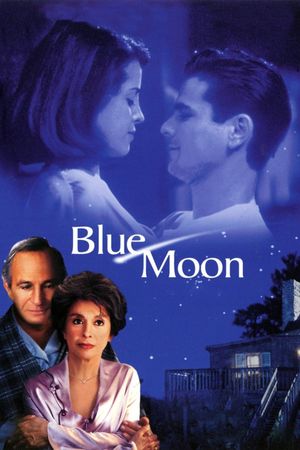 Blue Moon's poster