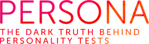 Persona: The Dark Truth Behind Personality Tests's poster