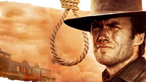 Hang 'Em High's poster