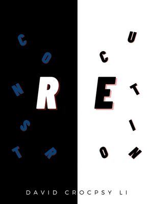 Reconstruction's poster image