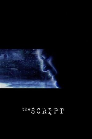 The Script's poster