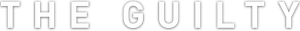 The Guilty's poster