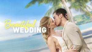 Beautiful Wedding's poster