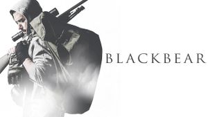 Blackbear's poster