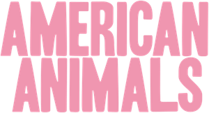 American Animals's poster