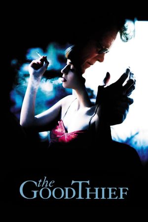 The Good Thief's poster