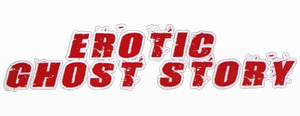 Erotic Ghost Story's poster