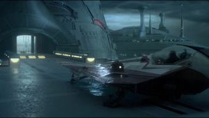 Star Wars: Episode II - Attack of the Clones's poster