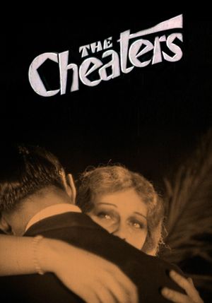 The Cheaters's poster image