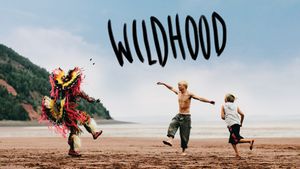 Wildhood's poster