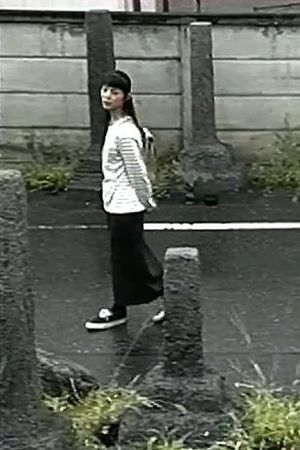 Street of Gravestones's poster