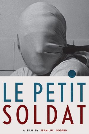 The Little Soldier's poster