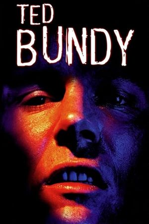 Ted Bundy's poster image
