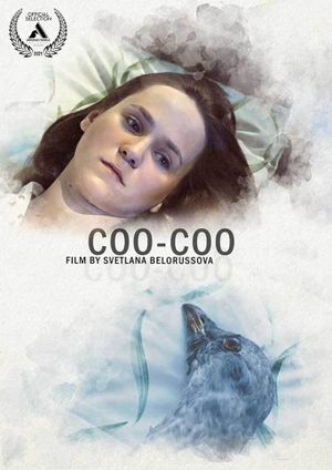 Coo-Coo's poster