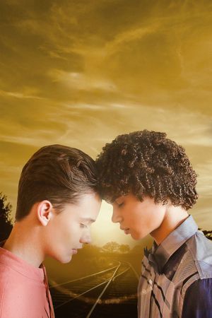 A Wake's poster