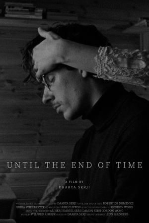 Until the End of Time's poster image