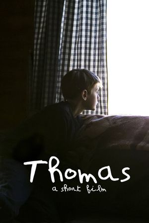 Thomas's poster
