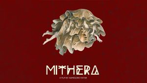 Mithera's poster