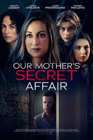 Our Mother's Secret Affair's poster