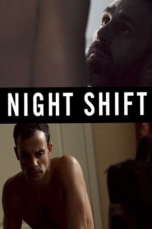 Night Shift's poster image