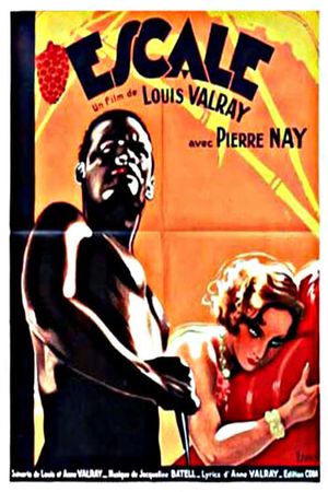 Thirteen Days of Love's poster