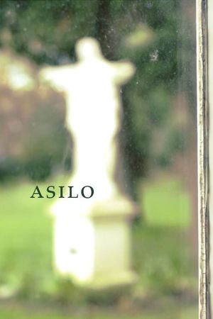 Asilo's poster