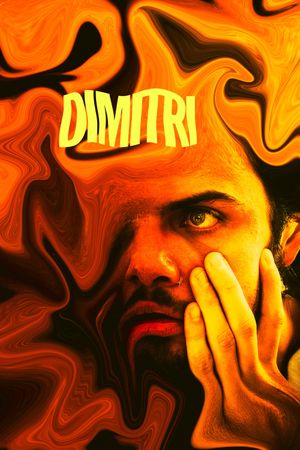 Dimitri's poster