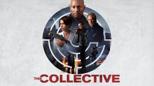 The Collective's poster