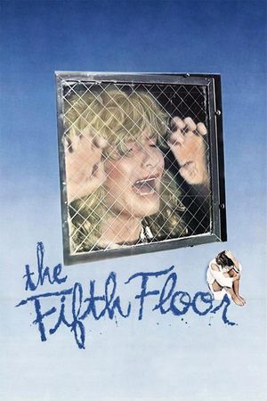 The Fifth Floor's poster