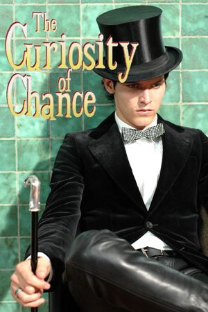 The Curiosity of Chance's poster