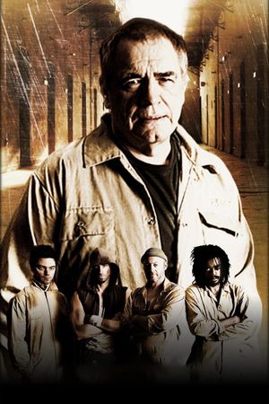 The Escapist's poster