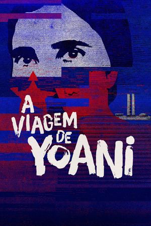 A Viagem de Yoani's poster