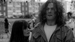 Dirty Filthy Love's poster