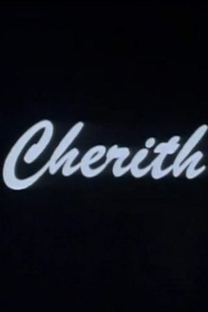 Cherith's poster